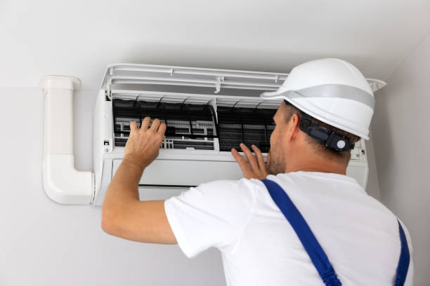 Best Furnace Cleaning in Rafter J Ranch, WY